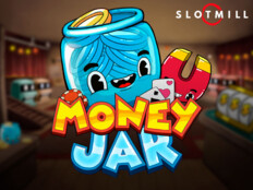 Casinoslot - jackpot online86